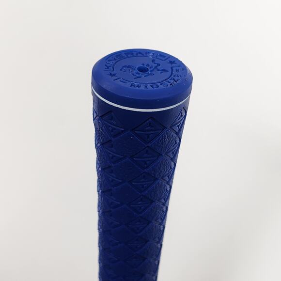 Hippo XXL IW 24° 4-Hybrid Regular Flex Graphite Shaft RH 39.25in w/ New Grip - Picture 12 of 12